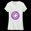 Women's Very Important Tee ® Thumbnail