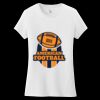 Women's Very Important Tee ® Thumbnail