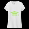 Women's Very Important Tee ® Thumbnail