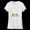 Women's Very Important Tee ® Thumbnail