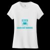 Women's Very Important Tee ® Thumbnail