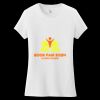 Women's Very Important Tee ® Thumbnail