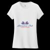 Women's Very Important Tee ® Thumbnail