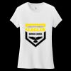 Women's Very Important Tee ® Thumbnail