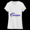 Women's Very Important Tee ® Thumbnail