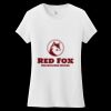 Women's Very Important Tee ® Thumbnail