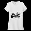 Women's Very Important Tee ® Thumbnail
