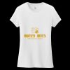 Women's Very Important Tee ® Thumbnail