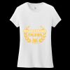 Women's Very Important Tee ® Thumbnail