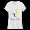 Women's Very Important Tee ® Thumbnail