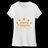 Women's Very Important Tee ® Thumbnail