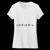 Women's Very Important Tee ® Thumbnail