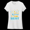 Women's Very Important Tee ® Thumbnail
