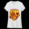 Women's Very Important Tee ® Thumbnail