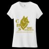 Women's Very Important Tee ® Thumbnail
