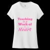 Women's Very Important Tee ® Thumbnail