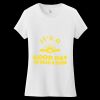 Women's Very Important Tee ® Thumbnail