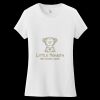 Women's Very Important Tee ® Thumbnail