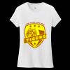 Women's Very Important Tee ® Thumbnail