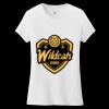 Women's Very Important Tee ® Thumbnail