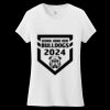 Women's Very Important Tee ® Thumbnail