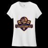 Women's Very Important Tee ® Thumbnail