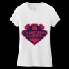 Women's Very Important Tee ® Thumbnail