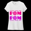 Women's Very Important Tee ® Thumbnail