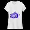 Women's Very Important Tee ® Thumbnail
