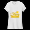 Women's Very Important Tee ® Thumbnail