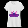 Women's Very Important Tee ® Thumbnail