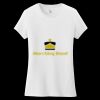 Women's Very Important Tee ® Thumbnail