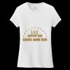 Women's Very Important Tee ® Thumbnail