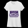 Women's Very Important Tee ® Thumbnail