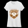 Women's Very Important Tee ® Thumbnail