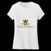 Women's Very Important Tee ® Thumbnail