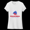 Women's Very Important Tee ® Thumbnail