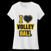 Women's Very Important Tee ® Thumbnail