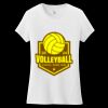 Women's Very Important Tee ® Thumbnail