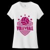 Women's Very Important Tee ® Thumbnail