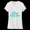 Women's Very Important Tee ® Thumbnail