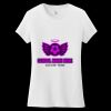 Women's Very Important Tee ® Thumbnail