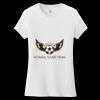 Women's Very Important Tee ® Thumbnail