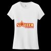 Women's Very Important Tee ® Thumbnail