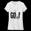 Women's Very Important Tee ® Thumbnail
