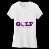 Women's Very Important Tee ® Thumbnail