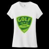 Women's Very Important Tee ® Thumbnail