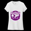 Women's Very Important Tee ® Thumbnail