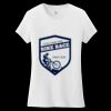 Women's Very Important Tee ® Thumbnail
