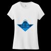 Women's Very Important Tee ® Thumbnail